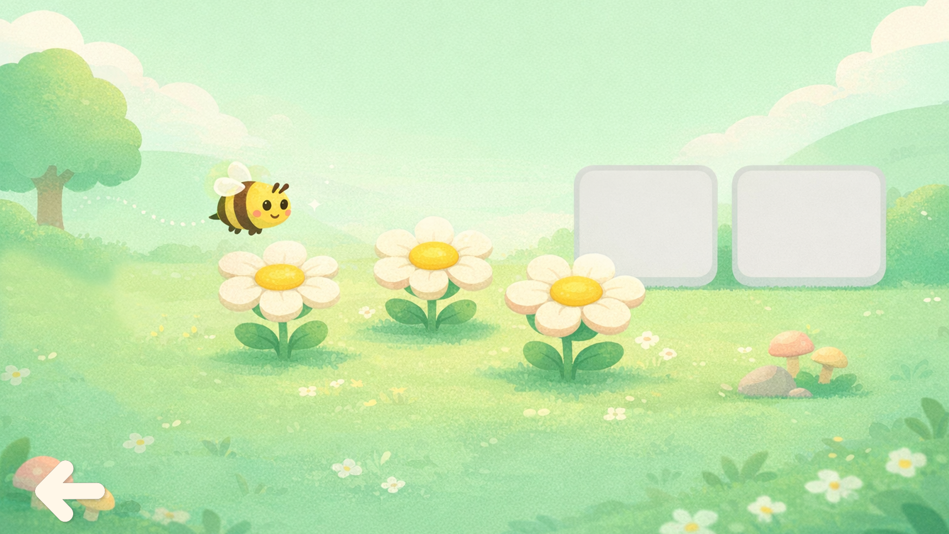 Limbilo screenshot 2